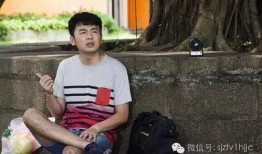 儿女心事在线观看,揭秘青春成长的情感纠葛