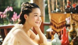 浙江卫视爆料七公主视频,七公主视频幕后故事