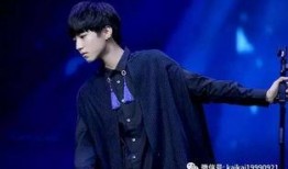 王俊凯被网友爆料视频,王俊凯被网友爆料视频引发热议