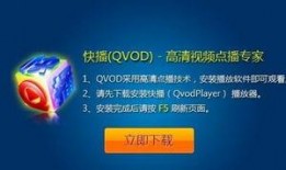 那维莱特早期爆料视频,独家视频内容深度解析