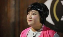 范老师娱乐吃瓜,揭秘娱乐圈幕后故事