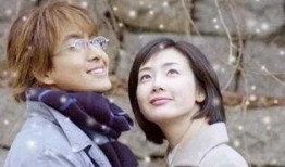 韩娱爆料裴勇俊视频,韩娱圈幕后真相大揭秘