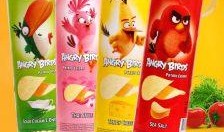 薯片工厂爆料视频下载,揭秘薯片生产全过程