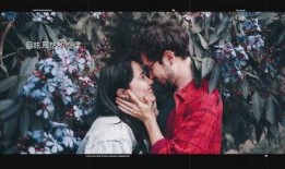 恋情爆料视频素材大全免费,恋情爆料视频素材大全大揭秘