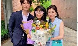 足球内参爆料视频最新,最新爆料视频深度解析