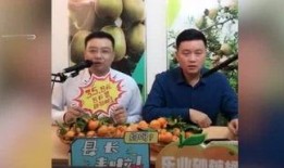 胖子娱乐吃瓜厅,揭秘娱乐圈幕后故事，带你领略明星们的真实生活