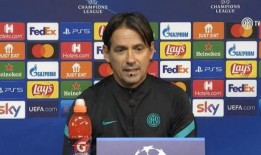 欧冠最新爆料新闻直播,内幕揭秘，焦点战前瞻与关键球员动态！