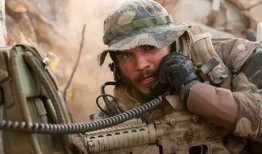 特种部队电影在线观看,特种部队激战风云在线观影指南