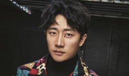 王灿演员爆料最新消息视频,娱乐圈幕后真相大曝光