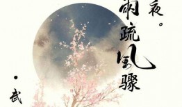 悔过在线观看,揭秘心灵救赎的在线之旅