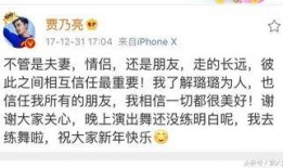 公关爆料视频大全下载免费,免费下载，一网打尽最新热点