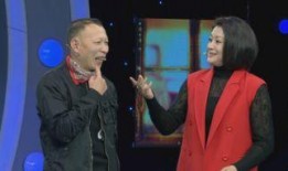 丑角最新爆料新闻内容是什么,最新爆料事件内幕大起底