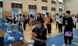 262号新皮肤爆料最新消息,神秘英雄即将登场，全新视觉盛宴来袭！