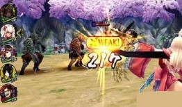 忍之国高清在线观看,高清在线观看，揭秘神秘忍者世界的传奇故事